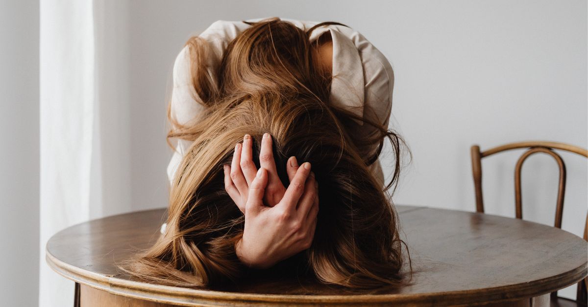 The Hidden Link: Frustration, Stagnation, and Anger