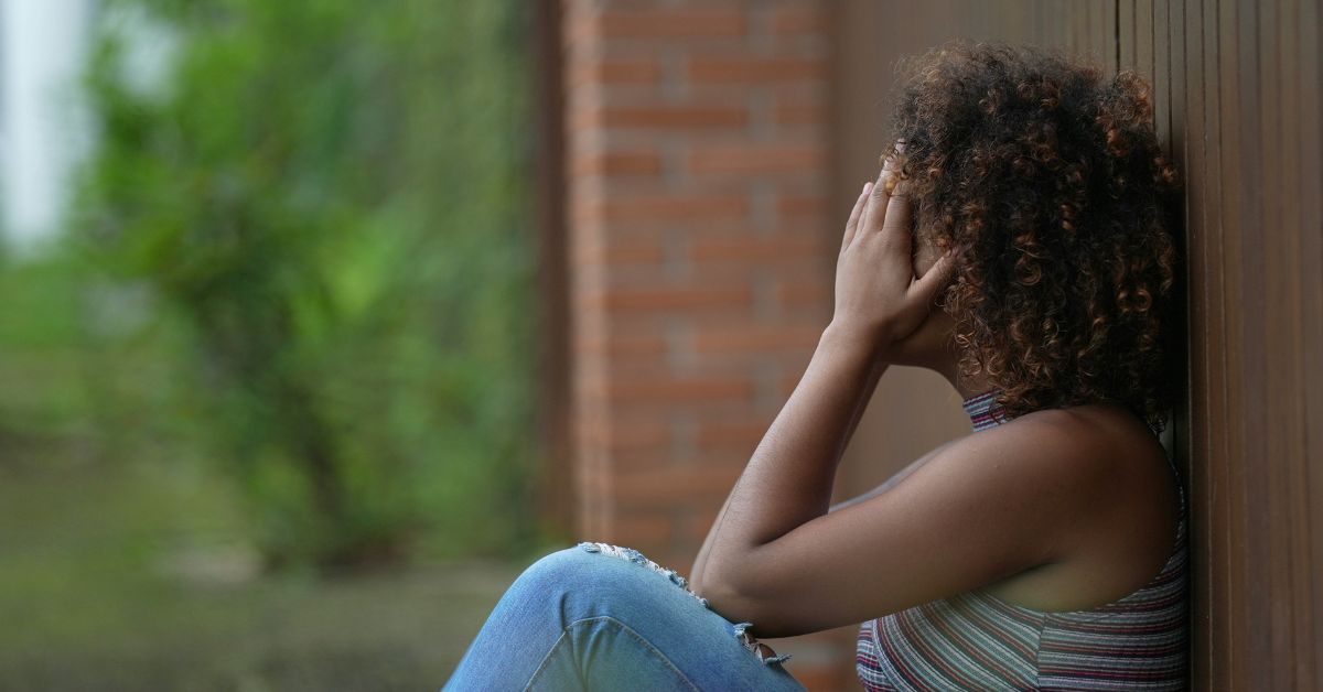 Understanding Anger as a Response to Vulnerability